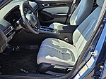 New 2026 Honda CIVIC SEDAN HYBRID SPORT in FT. PIERCE, FLORIDA (Photo 13)