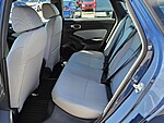 New 2026 Honda CIVIC SEDAN HYBRID SPORT in FT. PIERCE, FLORIDA (Photo 15)