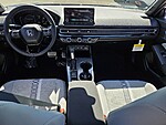 New 2026 Honda CIVIC SEDAN HYBRID SPORT in FT. PIERCE, FLORIDA (Photo 17)