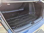New 2026 Honda CIVIC SEDAN HYBRID SPORT in FT. PIERCE, FLORIDA (Photo 19)