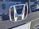 New 2026 Honda CIVIC SEDAN HYBRID SPORT in FT. PIERCE, FLORIDA (Photo 20)