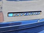 New 2026 Honda CIVIC SEDAN HYBRID SPORT in FT. PIERCE, FLORIDA (Photo 23)