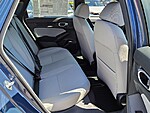 New 2026 Honda CIVIC SEDAN HYBRID SPORT in FT. PIERCE, FLORIDA (Photo 24)