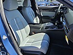 New 2026 Honda CIVIC SEDAN HYBRID SPORT in FT. PIERCE, FLORIDA (Photo 26)