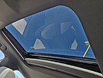 New 2026 Honda CIVIC SEDAN HYBRID SPORT in FT. PIERCE, FLORIDA (Photo 32)