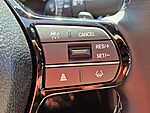 New 2026 Honda CIVIC SEDAN HYBRID SPORT in FT. PIERCE, FLORIDA (Photo 34)