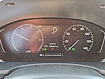 New 2026 Honda CIVIC SEDAN HYBRID SPORT in FT. PIERCE, FLORIDA (Photo 35)