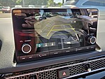 New 2026 Honda CIVIC SEDAN HYBRID SPORT in FT. PIERCE, FLORIDA (Photo 38)