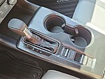New 2026 Honda CIVIC SEDAN HYBRID SPORT in FT. PIERCE, FLORIDA (Photo 39)