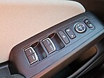 New 2026 Honda CIVIC SEDAN HYBRID SPORT in FT. PIERCE, FLORIDA (Photo 40)
