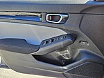 New 2026 Honda CIVIC SEDAN HYBRID SPORT in FT. PIERCE, FLORIDA (Photo 41)