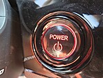 New 2026 Honda CIVIC SEDAN HYBRID SPORT in FT. PIERCE, FLORIDA (Photo 42)