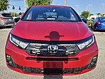 New 2025 Honda Odyssey SPORT-L in FT. PIERCE, FLORIDA (Photo 12)