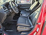 New 2025 Honda Odyssey SPORT-L in FT. PIERCE, FLORIDA (Photo 13)