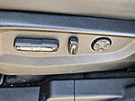New 2025 Honda Odyssey SPORT-L in FT. PIERCE, FLORIDA (Photo 14)