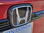 New 2025 Honda Odyssey SPORT-L in FT. PIERCE, FLORIDA (Photo 20)