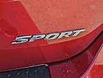 New 2025 Honda Odyssey SPORT-L in FT. PIERCE, FLORIDA (Photo 22)