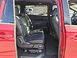 New 2025 Honda Odyssey SPORT-L in FT. PIERCE, FLORIDA (Photo 23)