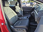 New 2025 Honda Odyssey SPORT-L in FT. PIERCE, FLORIDA (Photo 25)