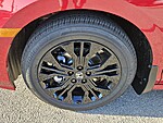 New 2025 Honda Odyssey SPORT-L in FT. PIERCE, FLORIDA (Photo 26)