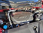 New 2025 Honda Odyssey SPORT-L in FT. PIERCE, FLORIDA (Photo 28)