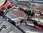 New 2025 Honda Odyssey SPORT-L in FT. PIERCE, FLORIDA (Photo 30)