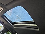 New 2025 Honda Odyssey SPORT-L in FT. PIERCE, FLORIDA (Photo 31)