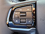 New 2025 Honda Odyssey SPORT-L in FT. PIERCE, FLORIDA (Photo 32)
