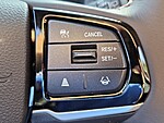 New 2025 Honda Odyssey SPORT-L in FT. PIERCE, FLORIDA (Photo 33)