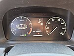 New 2025 Honda Odyssey SPORT-L in FT. PIERCE, FLORIDA (Photo 34)