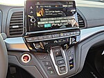 New 2025 Honda Odyssey SPORT-L in FT. PIERCE, FLORIDA (Photo 36)