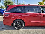 New 2025 Honda Odyssey SPORT-L in FT. PIERCE, FLORIDA (Photo 4)
