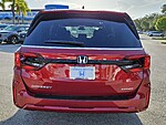 New 2025 Honda Odyssey SPORT-L in FT. PIERCE, FLORIDA (Photo 6)
