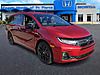 New 2025 Honda Odyssey SPORT-L in FT. PIERCE, FLORIDA