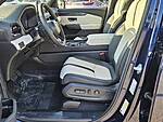 New 2026 Honda Passport TRAILSPORT ELITE in FT. PIERCE, FLORIDA (Photo 11)