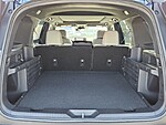New 2026 Honda Passport TRAILSPORT ELITE in FT. PIERCE, FLORIDA (Photo 13)