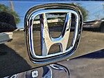 New 2026 Honda Passport TRAILSPORT ELITE in FT. PIERCE, FLORIDA (Photo 14)