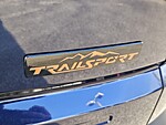 New 2026 Honda Passport TRAILSPORT ELITE in FT. PIERCE, FLORIDA (Photo 15)
