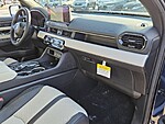 New 2026 Honda Passport TRAILSPORT ELITE in FT. PIERCE, FLORIDA (Photo 16)
