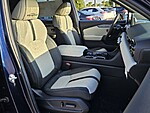 New 2026 Honda Passport TRAILSPORT ELITE in FT. PIERCE, FLORIDA (Photo 17)