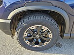 New 2026 Honda Passport TRAILSPORT ELITE in FT. PIERCE, FLORIDA (Photo 18)