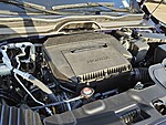 New 2026 Honda Passport TRAILSPORT ELITE in FT. PIERCE, FLORIDA (Photo 19)