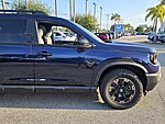 New 2026 Honda Passport TRAILSPORT ELITE in FT. PIERCE, FLORIDA (Photo 2)