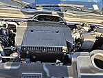 New 2026 Honda Passport TRAILSPORT ELITE in FT. PIERCE, FLORIDA (Photo 20)
