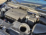 New 2026 Honda Passport TRAILSPORT ELITE in FT. PIERCE, FLORIDA (Photo 21)