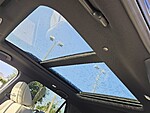 New 2026 Honda Passport TRAILSPORT ELITE in FT. PIERCE, FLORIDA (Photo 22)