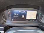 New 2026 Honda Passport TRAILSPORT ELITE in FT. PIERCE, FLORIDA (Photo 25)