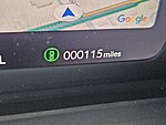 New 2026 Honda Passport TRAILSPORT ELITE in FT. PIERCE, FLORIDA (Photo 26)