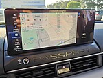 New 2026 Honda Passport TRAILSPORT ELITE in FT. PIERCE, FLORIDA (Photo 27)