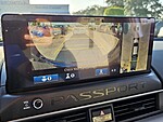 New 2026 Honda Passport TRAILSPORT ELITE in FT. PIERCE, FLORIDA (Photo 28)
